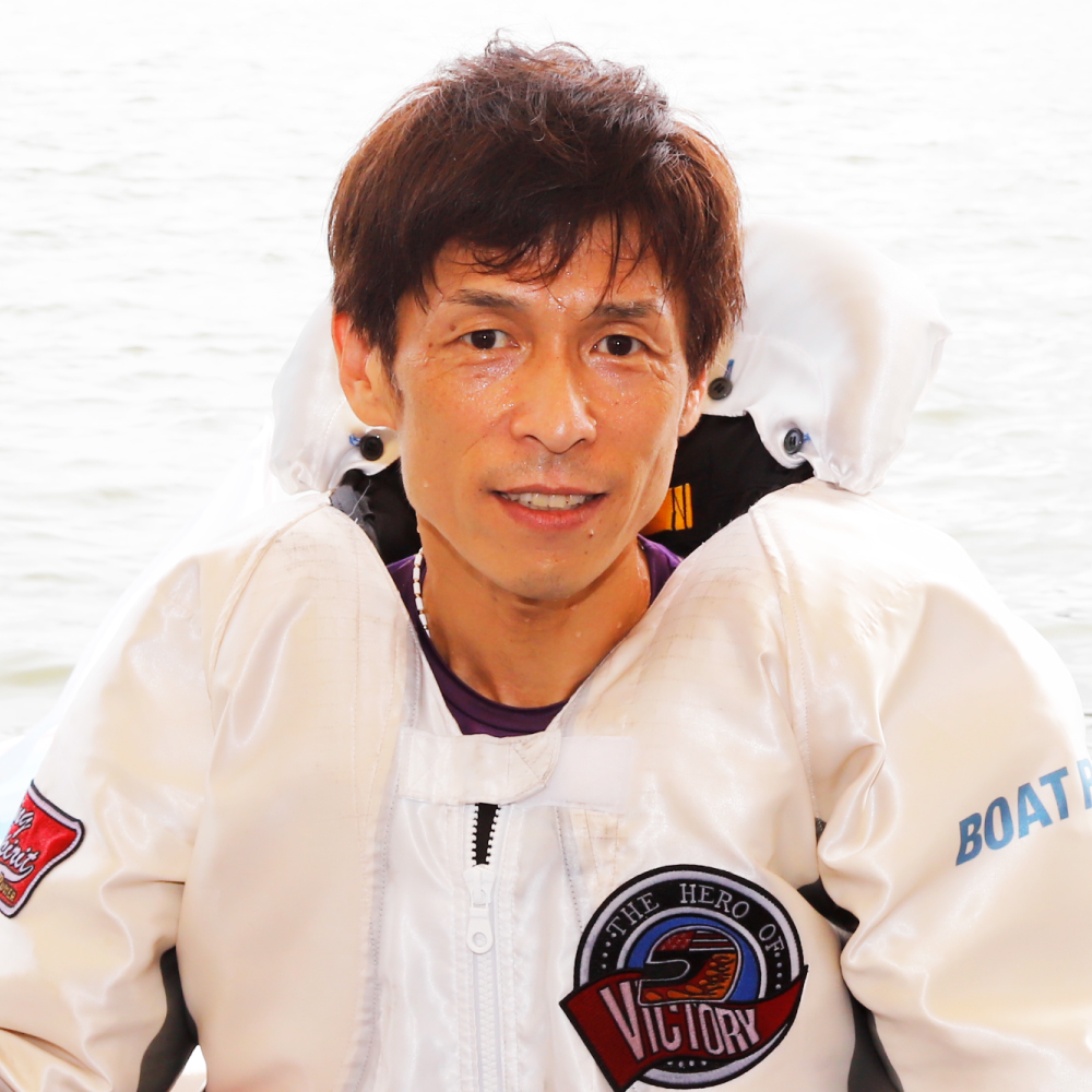 池田　浩二