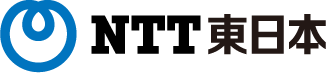 NTT