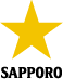 SAPPORO
